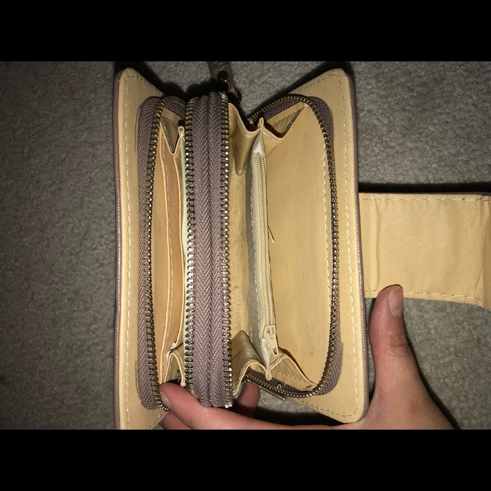 Wallet - Picture 2 of 2